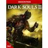 FromSoftware, Inc. Dark Souls 3 Season Pass DLC | Steam