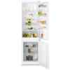 Electrolux Frigorifero da Incasso Combinato 257 Litri Total No Frost Classe E Serie 600 - ENT6NE18S