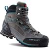 GARMONT RAMBLER 2.0 GTX DONNA