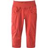 PRANA PANTALONI KANAB KNEE DONNA