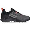 ADIDAS TERREX AX4 GTX