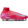 NIKE MERCURIAL ZOOM SUPERFLY 10 ELITE AG-PRO