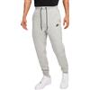 Nike Pantaloni Jogger Uomo Nike Tech Grigio