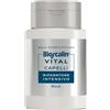 Bioscalin vital riparatore intensivo mask 100 ml - BIOSCALIN - 983679527