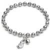 Vestopazzo Bracciale Elastico Gatto