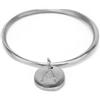 Vestopazzo Bracciale Tondo Big