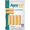 EUROSPITAL SpA Grissini Aprome'® 80g