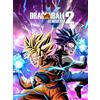 Dimps Dragon Ball Xenoverse 2 Europe | XBOX One