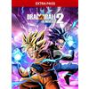 QLOC,DIMPS DRAGON BALL XENOVERSE 2 Extra Pass RU/CIS | Steam