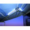 Fiamma 98655‐849 Awning Arms LED