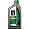 Mobil 1 ESP Formula P 5W30 1L, Olio Motore