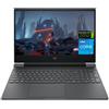 HP INC 15-FA1055NL