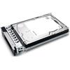 DELL 400-AVHG disco rigido interno 2.5" 2,4 TB SAS [400-AVHG]