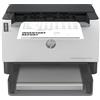 HP Stampante laser HP LaserJet Tank 2504dw, Bianco e nero, per Aziendale, Stampa, Stampa fronte/retro [2R7F4A#B19]