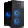 MEDION PC/Workstation Erazer Engineer X30 i7-14700F 32GB/2TB SSD RTX4070 Super Win 11 [10025445]