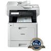 Brother MFC-L8900CDW stampante multifunzione Laser A4 2400 x 600 DPI 31 ppm Wi-Fi [MFCL8900CDWRE1]