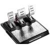 Thrustmaster Pedaliera Sim Racing Thrustmaster T-LCM - 3 Pedali in metallo, Cella di carico sul freno