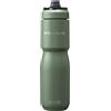 Camelbak Podium Vacuum