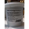 Molino Zappala' 1 Kg Crema dolce al pistacchio al 40% (5 Pezzi)
