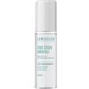 OCEAN INVEST Srl Lamuselab stop brufoli 10 ml - LAMUSELAB - 987388992