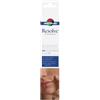 PIETRASANTA PHARMA SpA RESOLVE Gel Siliconico 50ml