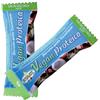 VITA AL TOP Srl BARRETTA VEGAN PROT CAC/CO24PZ