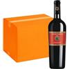Vigne Irpine Aglianico Igp (6 Bottiglie)