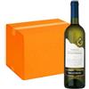 Montresor Wallemburg Muller Thurgau Doc (6 Bottiglie)