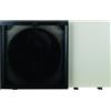 Daikin POMPA DI CALORE DAIKIN 14 KW EWYA014DV3P MINI CHILLER CONDENSATO AD ARIA CON INVERTER GAS R-32 A++