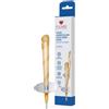 FARVIMA MEDICINALI SpA F-Care Coni Auricolari con Cera d'Api, 2 Pezzi