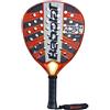 Babolat Technical Veron Racchetta Padel