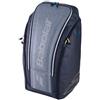 Babolat Rh Perf Padel Black Borsone