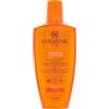 COLLISTAR Doccia-Shampoo Doposole Idratante Restitutivo Neutro Delicato