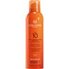COLLISTAR Spray Abbronzante Idratante SPF10 Trasparente Assorbimento Rapido 200ml