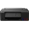 Canon Stampante inkjet Canon PIXMA G1530 stampante a getto d'inchiostro A colori 4800 x 1200 DPI A4 [5809C006]