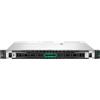 HPE ProLiant DL20 Gen11 server 0 GB Rack (1U) Intel Xeon E E-2434 3,4 GHz 16 DDR5-SDRAM 290 W [P65394-421] SENZA SISTEMA OPERATIVO