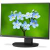 NEC Monitor NEC MultiSync EA231WU-BK LED display 57,1 cm (22.5") 1920 x 1200 Pixel WUXGA Nero [60004781]