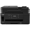 Canon Multifunzione Canon PIXMA GM4050 Ad inchiostro A4 600 x 1200 DPI Wi-Fi [3111C006]