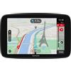 TomTom Navigatore TomTom GO Navigator 6" [1PN6.002.100]