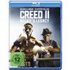 WARNER BROS Creed 2 - Rocky's Legacy