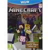 Nintendo Minecraft - Nintendo Wii U