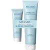 Miamo total care hydra soft creamy cleanser 150 ml + 50 ml - 988746931 - bellezza-e-cosmesi/trucco-e-make-up/struccanti