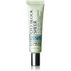 Clinique City Block Sheer SPF25 40ml
