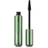 Clinique High Impact High-Fi mascara Intense Black/Brown 10 ml