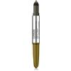 Clinique High Impact Shadow Play ombretto 4 ml Mixed Greens Satinata, Opaco, Brillante