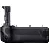 Canon Battery Grip Originale Canon BG-R20EP per EOS R1 E R5 MK II con porta Ethernet