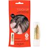 L'Action Paris Hair Cover Stick, Covers Grey and Discoloured Roots, Washes Out, Mahogany