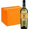 Vigne Irpine "Musica" Falanghina Igp (6 Bottiglie)