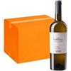 Tenuta Fiorini Campioli Bianchello Metauro Doc (6 Bottiglie)