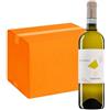 Garofoli Macrina Verdicchio Dei Castelli Di Jesi Doc Classico Superiore (6 Bottiglie)